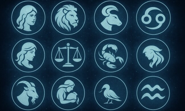 Uważaj na ich gniew! Znaki zodiaku, które potrafią się mścić