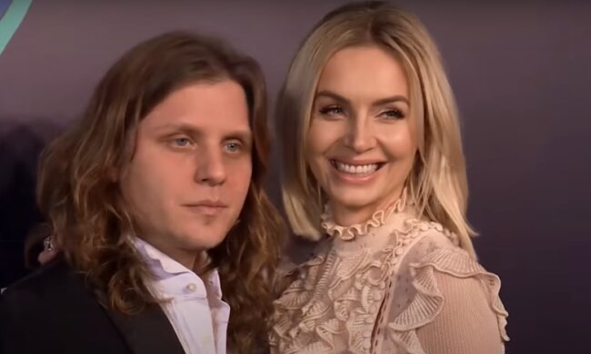 Agnieszka i Piotr Woźniak-Starak/YouTube @Uwaga! TVN
