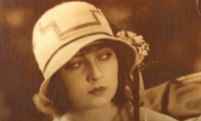 Odeszła 26 lat temu, pozostawiając w smutku świat polskiego kina. Marię Malicką kochali wszyscy