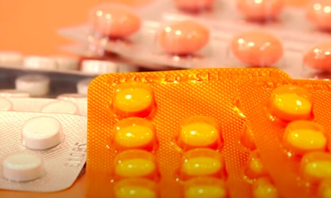 Nowa lista leków refundowanych / YouTube:  CW24tv