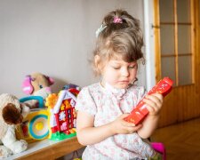 Kraków: 4-letnia Julia potrzebuje pomocy. Klątwa Ondyny zagraża jej życiu