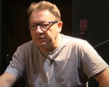 źródło: YouTube/TVL Barcin