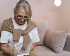 Z życia wzięte. "Przyłapałam synową na kłamstwie": Mówi, że jedzie do pracy, a zostawia dzieci z opiekunką i idzie do kosmetyczki