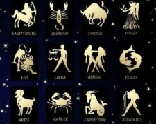 Najbardziej dobrane znaki zodiaku. Z kim stworzysz idealny związek