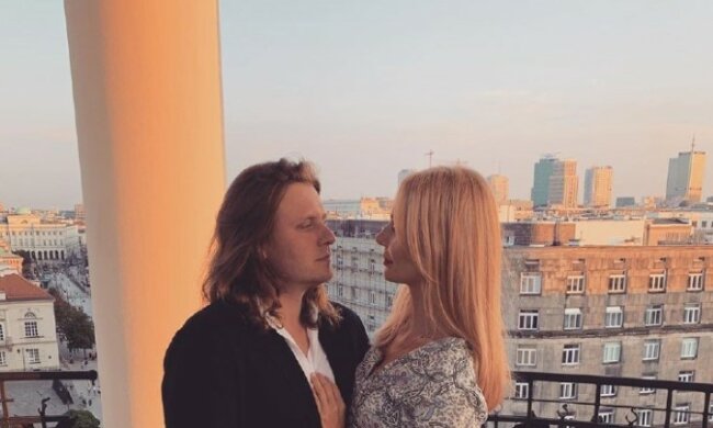 Małżeństwo Agnieszki Woźniak-Starak mogło wcale nie istnieć! Wszystko za sprawą mamy dziennikarki