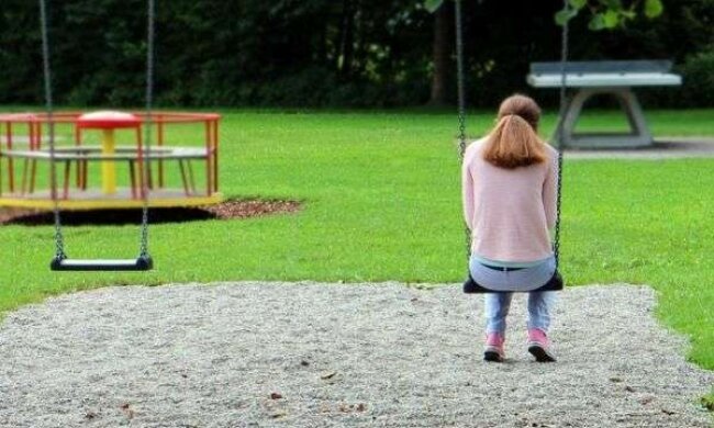 Moja teściowa, screen Google