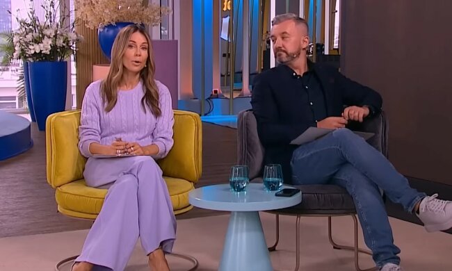 Dzień Dobry TVN/YT @tvnpl