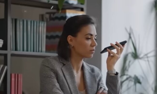 Kobieta/YouTube @Czas na historię