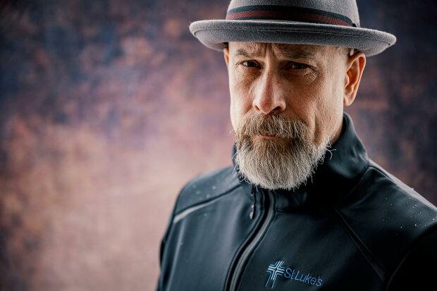 Z życia wzięte. "Mój były mąż stanął w moich drzwiach trzydzieści lat po rozwodzie": Powiedział, iż jest ciężko chory i potrzebuje mojej pomocy