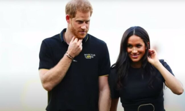 źródło: YouTube/Dla Ciekawskich