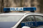 Child Alert w sprawie 11-letniej Patrycji. Policja sprawdza każdy trop