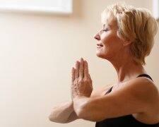 Z życia wzięte. "Na starość wyjechałam w wymarzoną podróż": Dzieci uznały, że zmarnowałam ich pieniądze