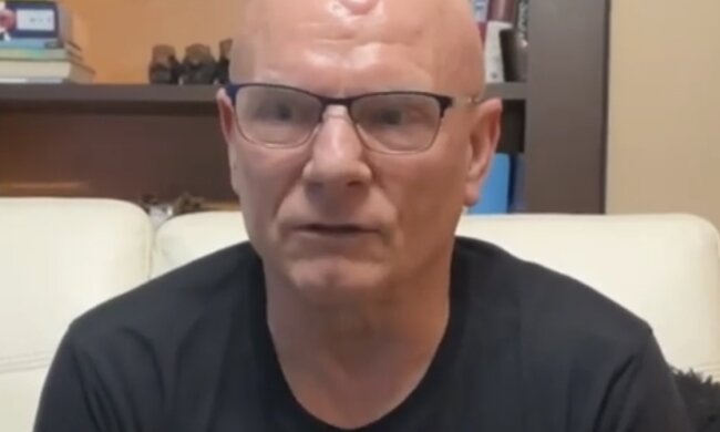 Dariusz z Sanatorium Miłości  stanął na ślubnym kobiercu. Na uroczystości pojawił sie ważny gość