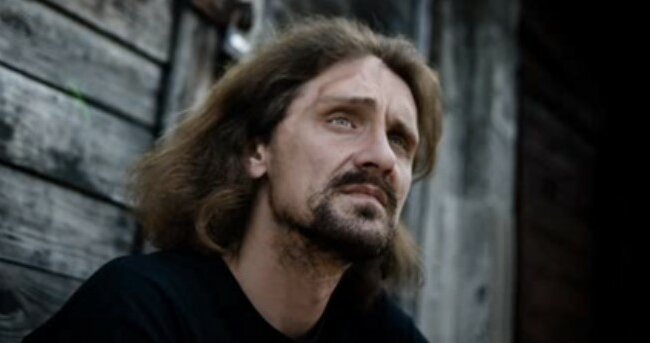 Tajemnica Gienka Loski sprzed lat ujrzała światło dzienne. O czym opowiedział jego wieloletni przyjaciel