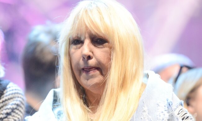 Zaskakujące wyznanie Maryli Rodowicz. Emeryci nie rozumieją wokalistki