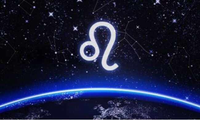 We wrześniu czterem znakom zodiaku pewne spotkanie odmieni resztę ich życia. O co chodzi