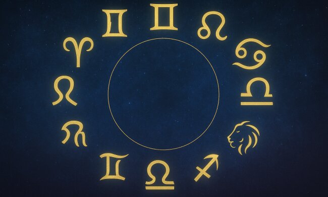 Te znaki zodiaku tworzą najtrwalsze związki. Astrologowie zdradzają sekrety miłości