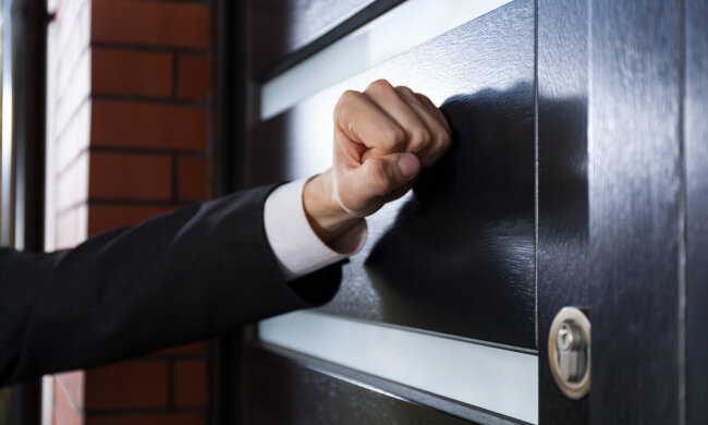 Kontrola/ biznes.interia.pl