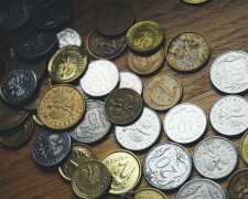 Tyle mogą dostać seniorzy. Nawet 1600 zł miesięcznie w nowym pomyśle