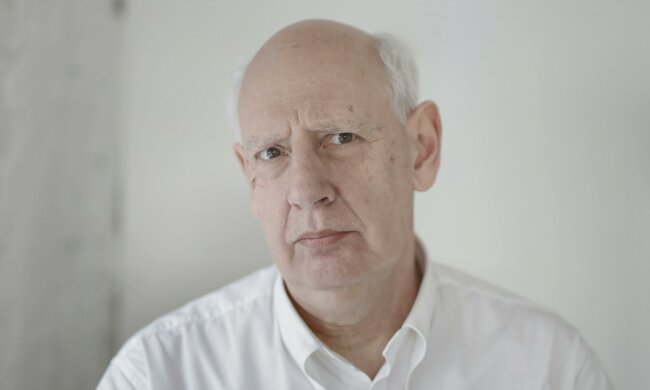 "Kiedy poprosiła o rozwód, myślałem, że chodzi o emocje, nie o liczby": Tymczasem za święty spokój mam zapłacić mieszkaniem i pieniędzmi