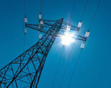 Wzrosną ceny prądu. Zmiany w taryfach i czym będzie opłata mocowa