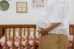 Z życia wzięte. "Gdy powiedziałam córce o ciąży, nazwała mnie staruszką": Nie spodziewałam się takiej reakcji