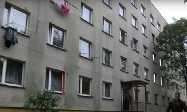 źródło: YouTube/ dlaCiebietv