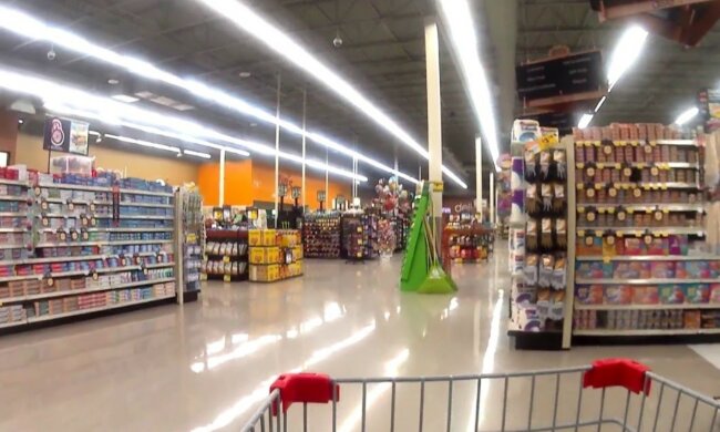 GIS wycofuje popularny produkt spożywczy/screen Youtube @Browse the Best