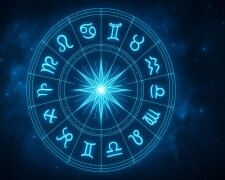 Te znaki zodiaku czeka wielki przełom. Dla nich zaczyna się nowy rozdział życia
