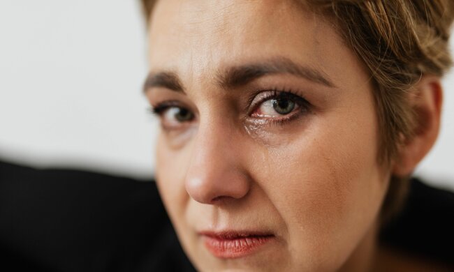 Z życia wzięte. "Myślałam, że znam męża lepiej niż ktokolwiek": Po 25 latach wyszło na jaw, że ma dziecko