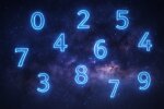 Te daty urodzenia przyciągają bogactwo. Numerolodzy nie mają wątpliwości