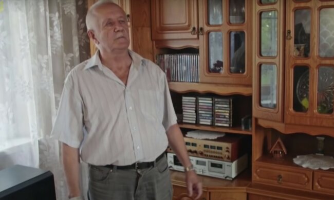 źródło: YouTube/TVP