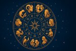 znaki zodiaku @AI