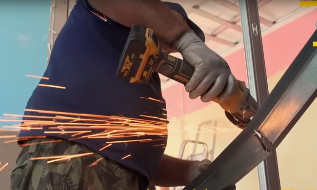 Nasz Nowy Dom/YT @Polsat