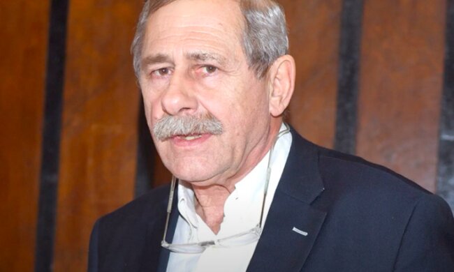 Andrzej Strzelecki / YouTube