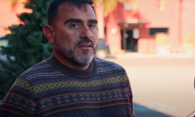 źródło: YouTube/Dhar Mann Studios