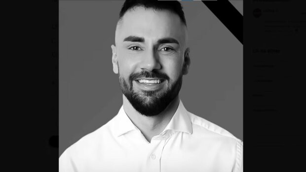 Nowe ustalenia po wypadku Łukasza Litewki. Śledczy mają wątpliwości co do kluczowych szczegółów