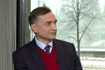 Zbigniew Ziobro/YouTube @tvn