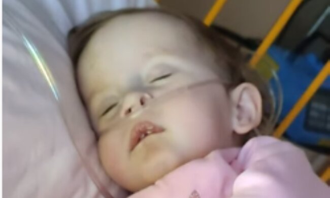Jagoda/YouTube @siepomaga.pl
