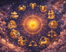 Koniec stycznia przyniesie spokój i konkretne efekty. Te znaki zodiaku mogą odetchnąć