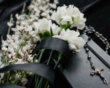 ZUS wypłaca już 7000 zł zasiłku pogrzebowego. Jest jednak haczyk, o którym wiele osób nie wie