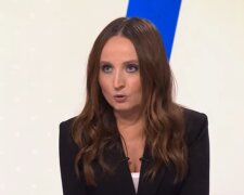 Justyna Dobrosz-Oracz/YouTube @TVP Info