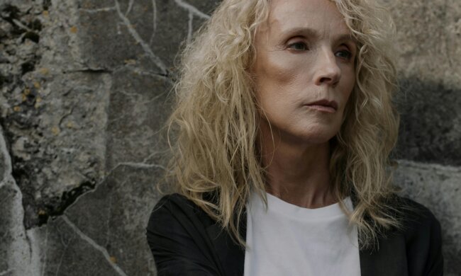 Zawiedziona matka, źródło: Pexels