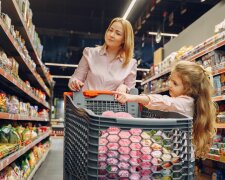 Pilne wycofanie produktu ze sprzedaży w Polsce. Apelują: nie używaj i zwróć do sklepu