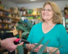 Z życia wzięte. "Teściowa narzeka na ceny i odmawia zakupów": Mówi, że świat oszalał, bo wszystko jest za drogie