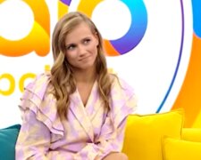 Agnieszka Kaczorowska/YouTube @halo tu polsat