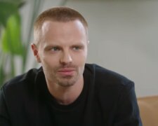 Marcin Hakiel/YouTube @TVN Style