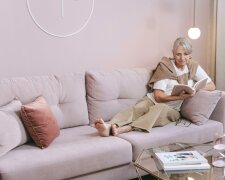 Z życia wzięte. "Przez lata żyłam dla męża i dzieci": Teraz usłyszałam, że jestem stara i niepotrzebna: on ma kochankę, a oni swoje rodziny