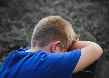 Z życia wzięte. "Rodzice oddali mnie do domu dziecka": Po latach zadzwonili z prośbą o pomoc