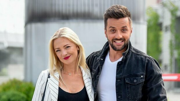 Barbara Kurdej - Szatan